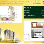 Urban greenthanh toán 30% đến khi nhận nhà-sau đó vay đến 2027 ko lãi và gốc căn 84m2 giá chỉ 5,1ty