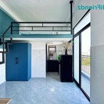 Khai trương hàng chục phòng duplex full nội thất