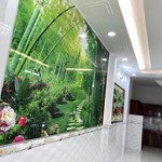 Bán nhà hẻm ô tô, 87.4m2 2pn2wc, đ.nguyễn sỹ sách, q.tân bình, 4.x tỷ