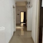 Cho thuê penthouse cao ốc an khánh q2 giá 15tr/tháng