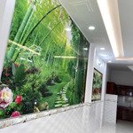 Bán nhà hẻm ô tô, 87.4m2 2 phòng ngủ2 vệ sinh đ.nguyễn sỹ sách, q.tân bình, giá bán 4.x tỷ