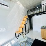 Khai trương căn hộ duplex hình thật - giá thật ngay landmark 81