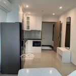 Cho thuê căn hộ vinhomes grand park 2pn+ 2 vệ sinhfull nội thất xịn.