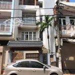 Nguyễn khoái, hbt, vài phút lên hồ hoàn kiếm, lview đẹp, ô tô tránh, 115,8m/mt 5,4m/ 22,9tỷ