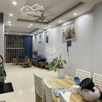 Chị Tôi Cần Bán 79,3M2 Nhà 5 Tầng View Tòa Ecohome Phúc Lợi. Phù Hợp Ở Kết Hợp Làm Văn Phòng, Kd