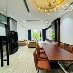 Siêu vip bán nhà phố nguyễn văn cừ - long biên,diện tích80 m, 7 tầng giá bán 14 tỷ 1, ô tô, thang máy, full nt