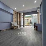 Mbkd lê văn duyệt - 30m2 - 9tr tl