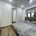 Cực sốc căn hộ 70m2 thanh xuân giá chỉ 2 tỷ 4 full nội thất