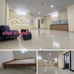 Cho thuê chung cư hòa khánh 70m2, tầng 1, giá 4 triệu/tháng bao phí vận hành, ưu tiên thuê lâu dài