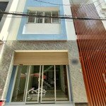 Cho thuê nhà nguyễn thị minh khai dakao quận 1diện tích7*15m