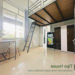 Sang nhanh 30 duplex lê đức thọ, gò vấp :