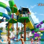 Sở hữu biệt thự, liền kề, shopouse vinhomes ocp ocean park 3 chỉ từ nhỉnh 2 tỷ