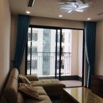 Hót... Bán Căn 3 Ngủ Chung Cư Sunshine Riverside Giá Bán 6,2 Tỷ