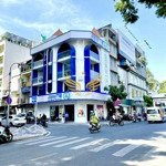 Bán gấp nhà siêu vị trí mặt tiền nguyễn du - dt: 7 x 28m - 3 tầng - giá: 45 tỷcó thương lượngtin thật