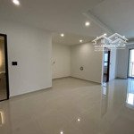 Cho thuê ch q7 sài gòn riverside căn 2 phòng ngủ- 67m2 giá bán 8, 5 triệu full bếp