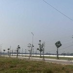 Bán Đất Cụm Cn Làm Được Xi Mạ Tại Hiệp Hòa, Bắc Giang