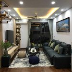 Chính chủ bán căn hộ chung cư an bình city 112,7m2 3 phòng ngủ2vs full đồ bao phí 6,7 tỷ liên hệ: 0978258650