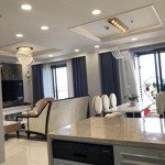 Bán căn hộ cc him lam chợ lớn 2 phòng ngủ82m2 nhà đẹp giá bán 3,3 tỷ đã có sổ, lh phụng 0984557270