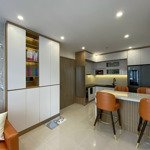 Hot! bán gấp căn 3 ngủ tòa gs vinhomes smartcity , giá 4 tỷ full đồ .