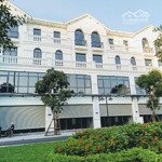 Bán gấp ngọc trai 8 mặt đường 52m diện tích 70,8m2 giá rẻ nhất ocean park 1. liên hệ: 0838604333