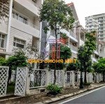 Bán liền kề tặng nội thất xinh, chỉ việc vào ở splendora