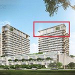 Empire city thủ thiêm : cần cho thuê căn hộ penhouse 407m2 5 phòng ngủ+ hồ bơi riêng