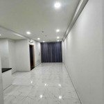 Cho thuê căn hộ 2pn 2wc 70m2 ngay vincom dĩ an