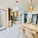 Cho thuê căn hộ charm city 2pn 70m2 ngay vincom dĩ an