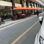 Shophouse ct3 vĩnh điềm trung nha trang view hồ siêu đẹp giá trực tiếp từ chủ đầu tư