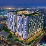 Sky center giá rẻ 14 triệu - tháng, khu sân bay, 2 phòng ngủ 2 vệ sinh mới sửa 100% ở ngay