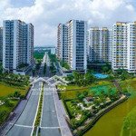 Nhu cầu chuyển sang căn lớn nên cần nhượng lại căn 2 phòng ngủ 2 vệ sinh72m2 giá full 2,9 tỷ