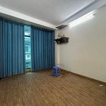 Mặt phố yên hòa - bán nhà 4 tầng- dt 50m2 m2 giá 11,5 tỷ