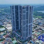 Cần bán gấp căn hộ 72m2 2 phòng ngủht pearl - làng đại học thủ đức