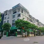 Bán biệt thự liền kề hoàng thành villas mộ lao hà đông view hồ trung văn chỉ từ 30 tỷ