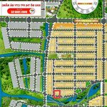 Tài chính 5 tỷ tham khảo vài lô đất giá đầu tư vị trí đẹp tại fpt city