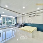 Giảm 2 triệu1pn 50m2 mới 100%️bancol_thang máy_mgrbến xe miền đông