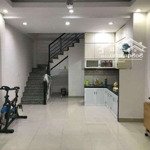 Nhà khu st big c trường chinh 3 tấm 3 phòng ngủ 3 vệ sinh, chính chủ