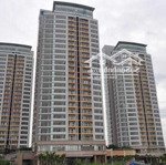 Pkd Xi Riverview Thảo Điền Cập Nhật Giỏ Hàng Mới Nhất Tháng 04/2024 - 145M2 - 13 Tỷ