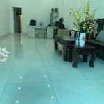 Nhà mtkd sơn kỳ 4*24m + lửng đúc 2 phòng ngủ2vs chính chủ