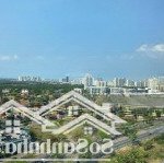 Cần Bán Gấp Căn Hộ Happy Valley,Diện Tích135M2, 3 Phòng Ngủ 2 Vệ Sinh Giá Bán 7.2Tỷ Lầu Cao L Liên Hệ: 0914266179 Em Liễu.