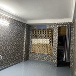 Phòng trọ tân bình ngay chợ phạm văn 20m2 rộng rãi và thoáng mát