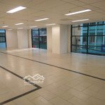 Cho thuê văn phòng hạng b từ 50m2 đến 70m2 đường nguyễn trãi quận 1