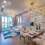 Cho thuê 3 phòng ngủfull đồ stella garden, 35 lê văn thiêm giá chỉ từ 17, 5 triệu- 20 triệu/tháng