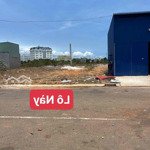 Ngộp - cần bán lô đất đẹp kdc bắc xuân an - tp phan thiết giá rẻ