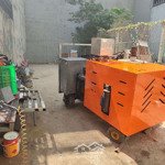 đất hẻm xe hơi đường tam bình, tam phú, 52m2, giá nhỉnh 3ty