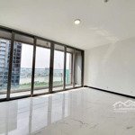 Empire city thủ thiêm 3 phòng ngủ– 2 vệ sinhntcb 127m2 45 triệu vào luôn