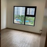 Bán 3 phòng ngủ81m2 view hồ bơi, giá siêu rẻ vinhomes grand park q9 - 2.95 tỷ đã có sổ, bao thuế phí