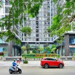 Chủ nhà cho thuê căn hộ 3pn diện tích 95m full đồ chung cư bình minh garden giá 12tr