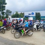 Bán đất sẵn nhà trọ tại thạch quảng, thạch thành, thanh hoá. 0985744338