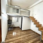 Duplex mới tinh giá rẻ, đường man thiện, quận 9, cách trường đại học hutech 1km